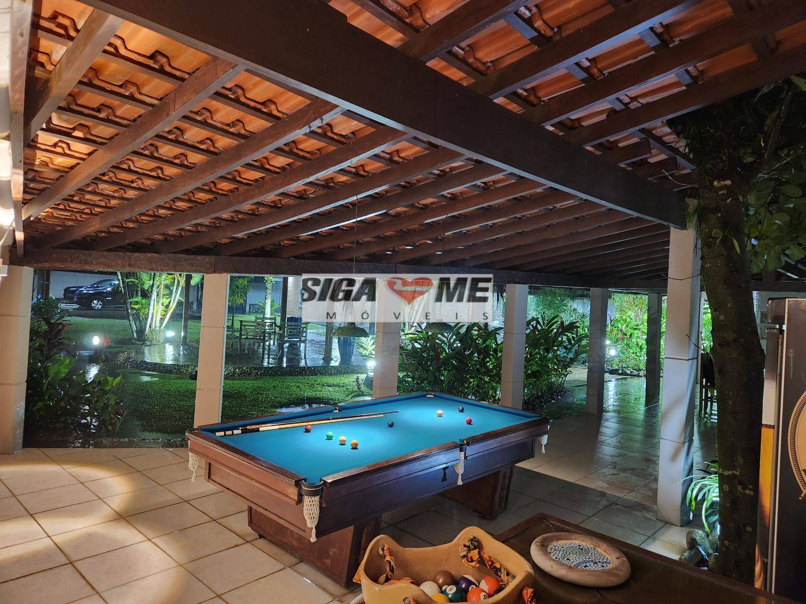 Casa, 4 quartos, 700 m² - Foto 42