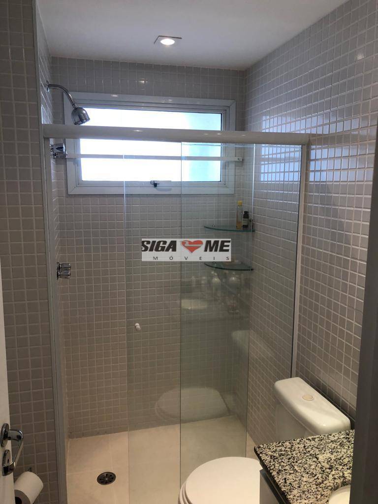 Apartamento, 1 quarto, 41 m² - Foto 4