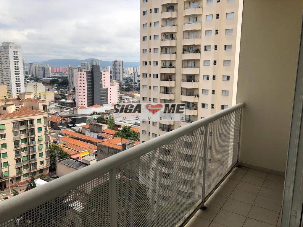 Apartamento, 1 quarto, 41 m² - Foto 7