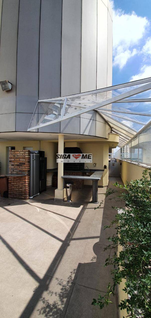 Apartamento, 1 quarto, 41 m² - Foto 13