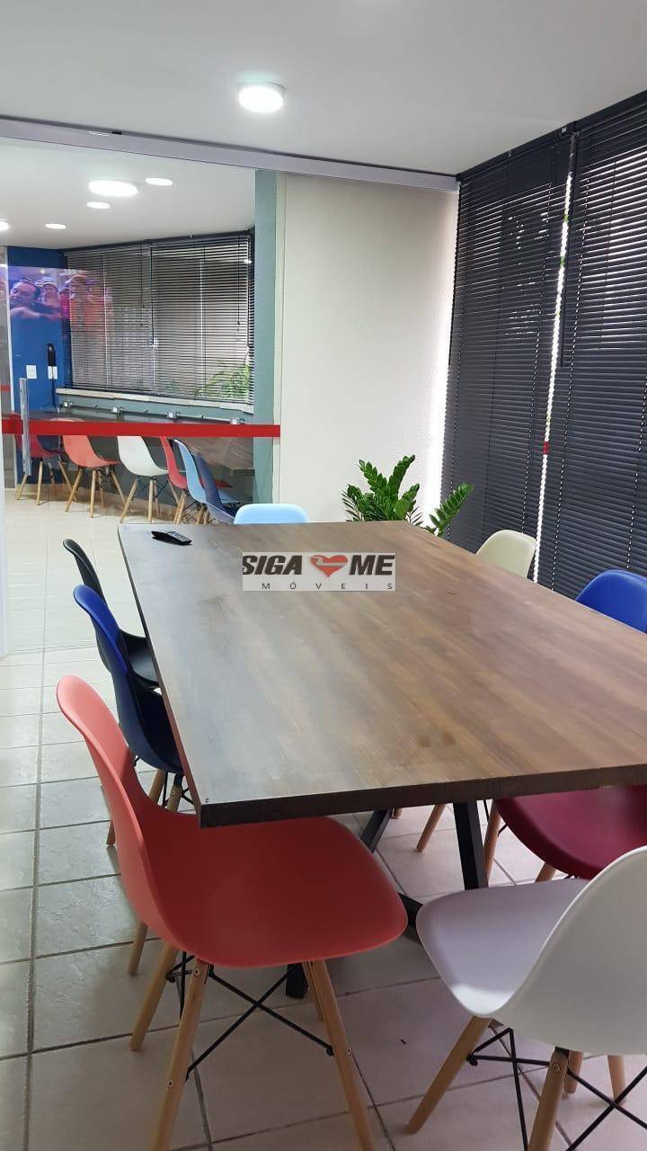 Apartamento, 1 quarto, 41 m² - Foto 12