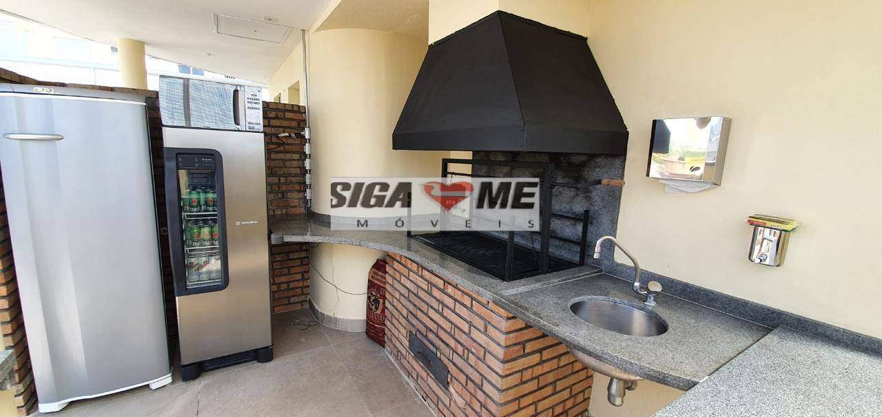 Apartamento, 1 quarto, 41 m² - Foto 15