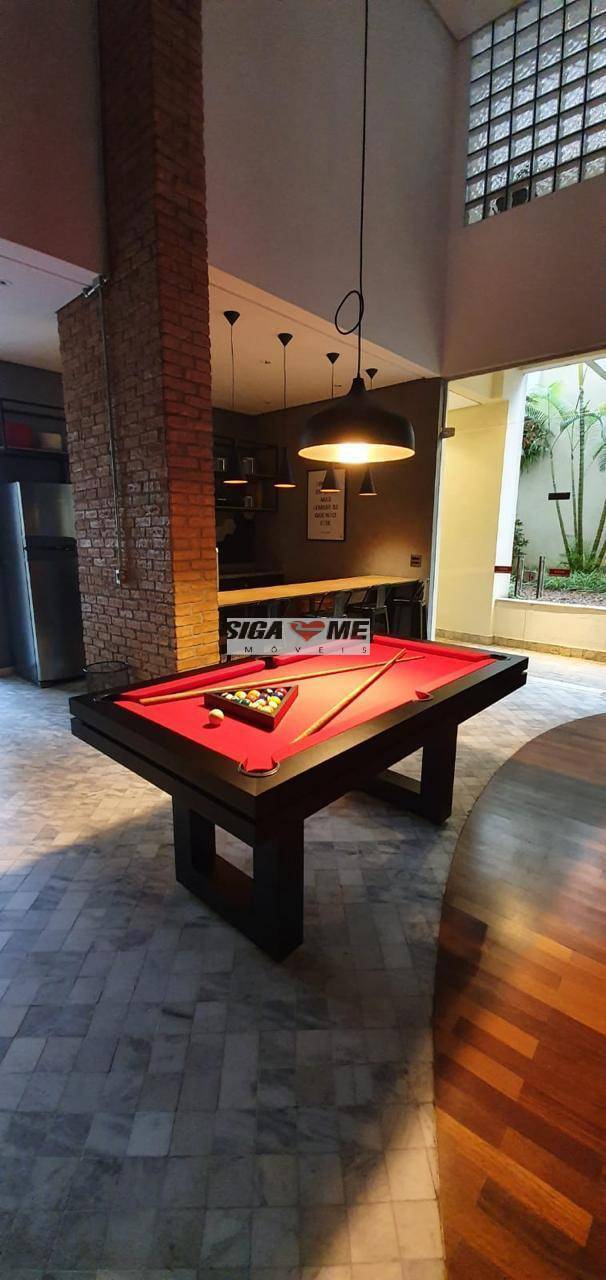 Apartamento, 1 quarto, 41 m² - Foto 19