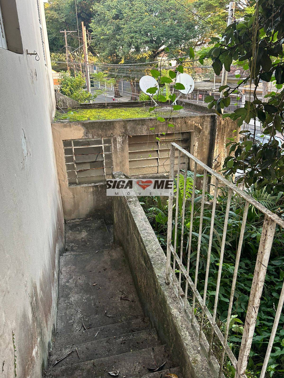 Casa, 4 quartos, 200 m² - Foto 2