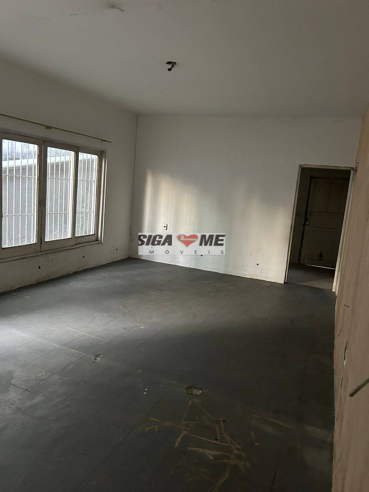 Casa, 4 quartos, 200 m² - Foto 5