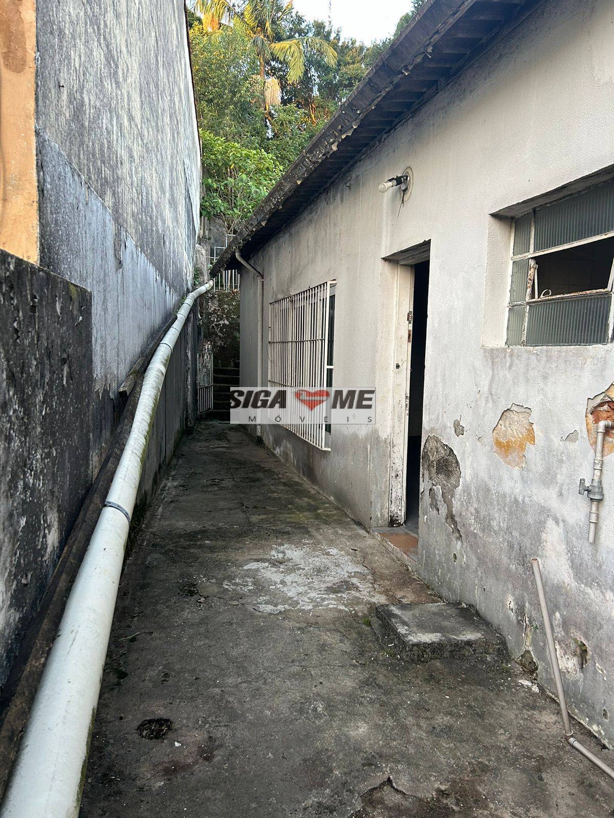 Casa, 4 quartos, 200 m² - Foto 6