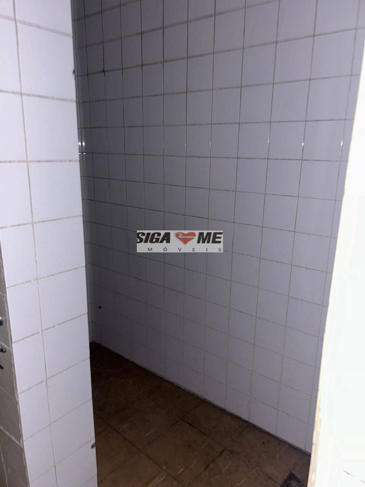 Casa, 4 quartos, 200 m² - Foto 9