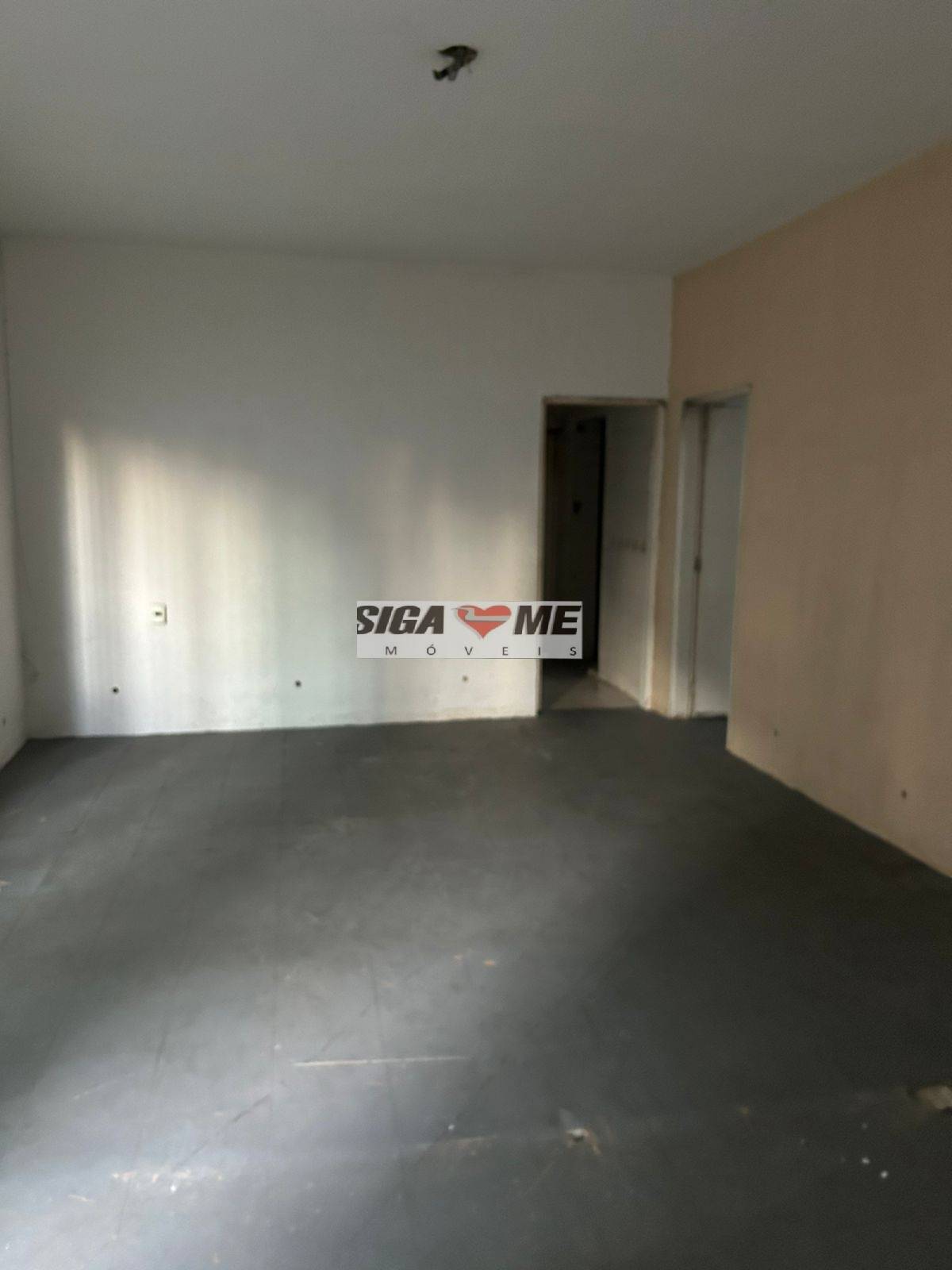 Casa, 4 quartos, 200 m² - Foto 7