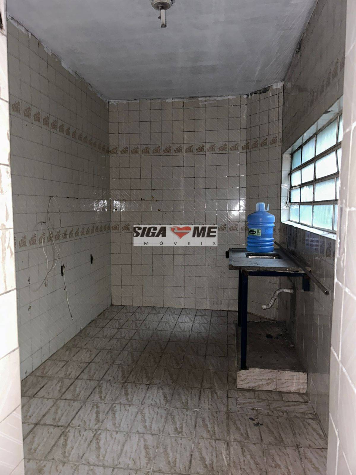 Casa, 4 quartos, 200 m² - Foto 8