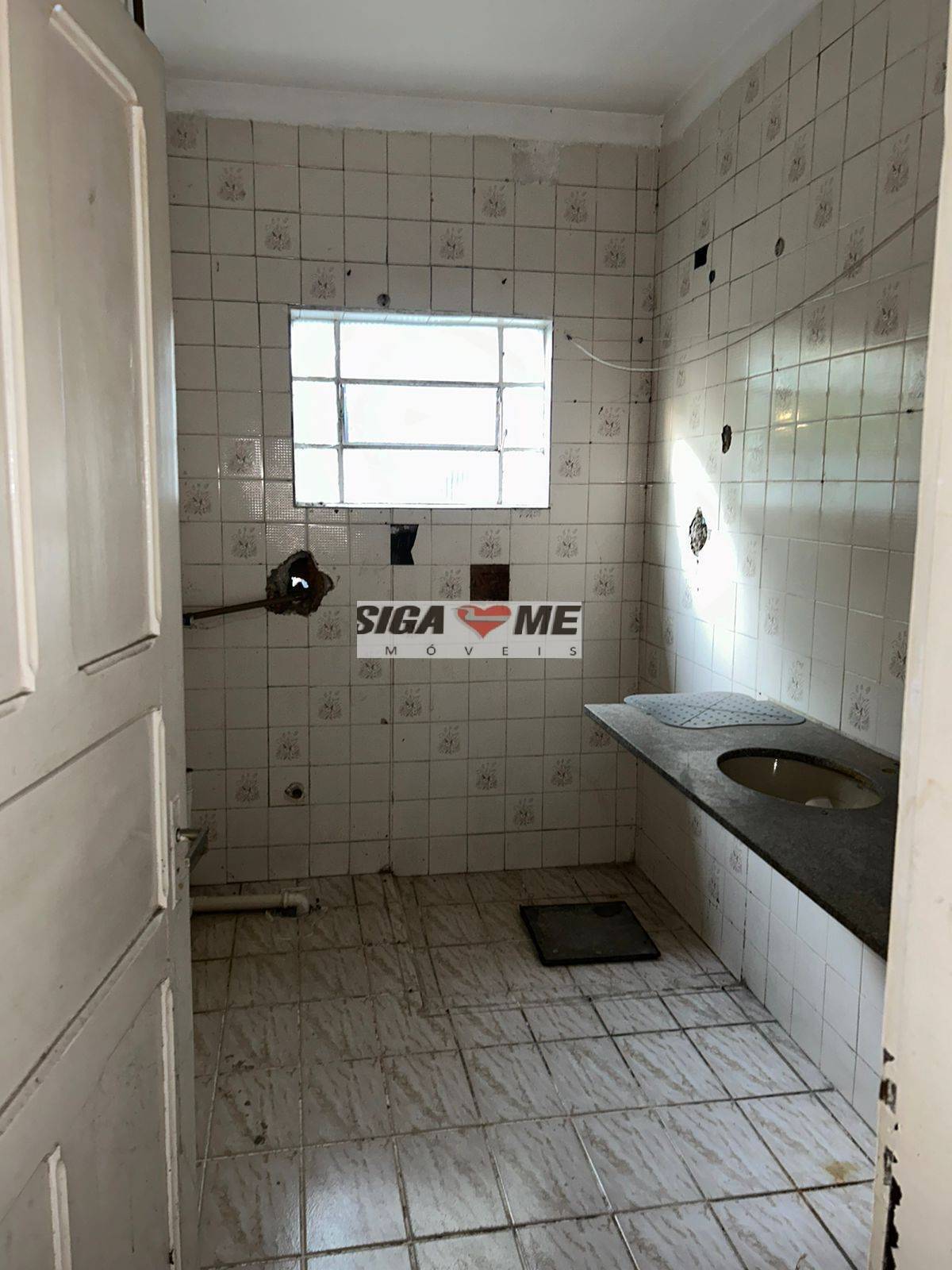 Casa, 4 quartos, 200 m² - Foto 10