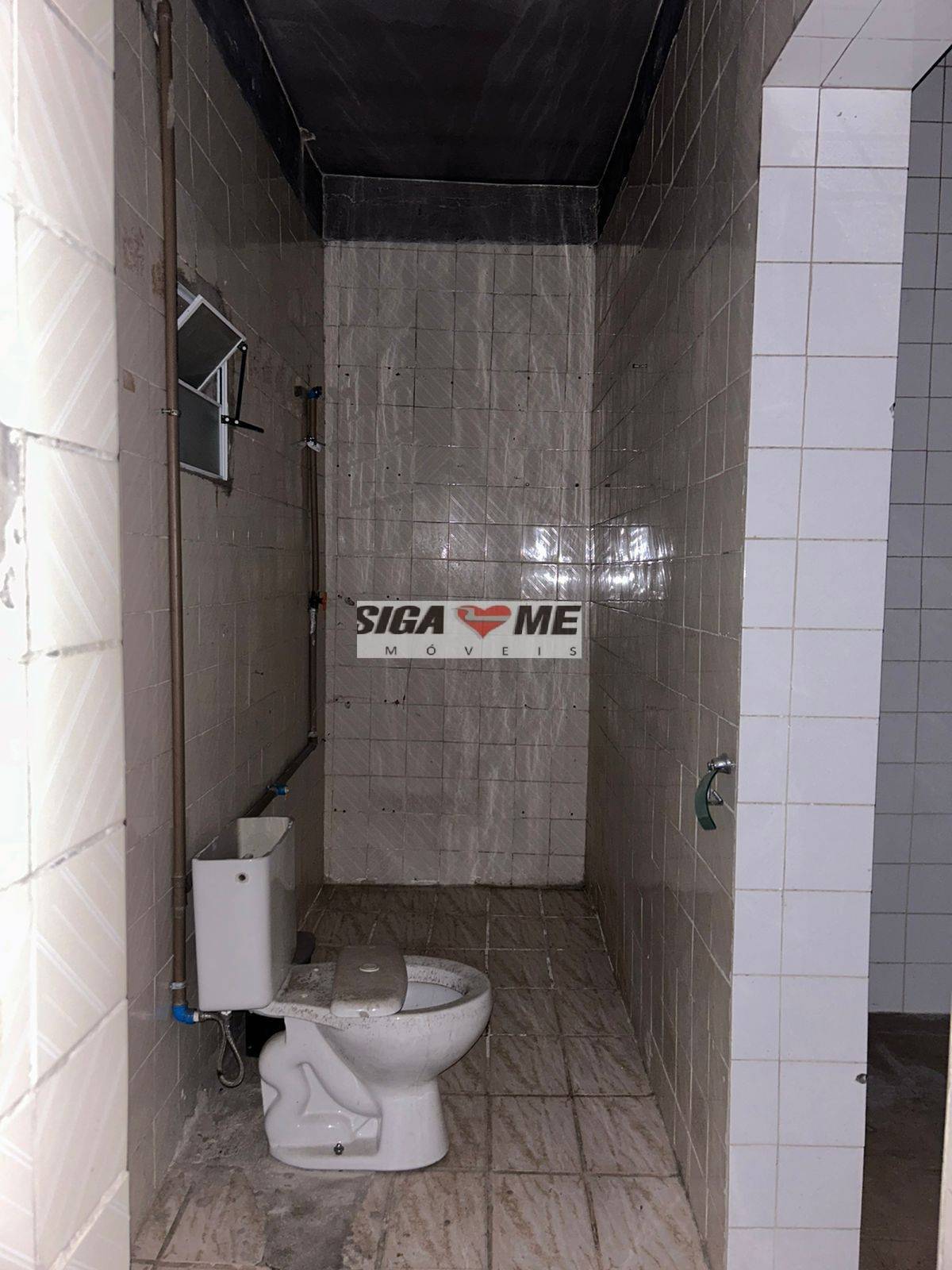 Casa, 4 quartos, 200 m² - Foto 13