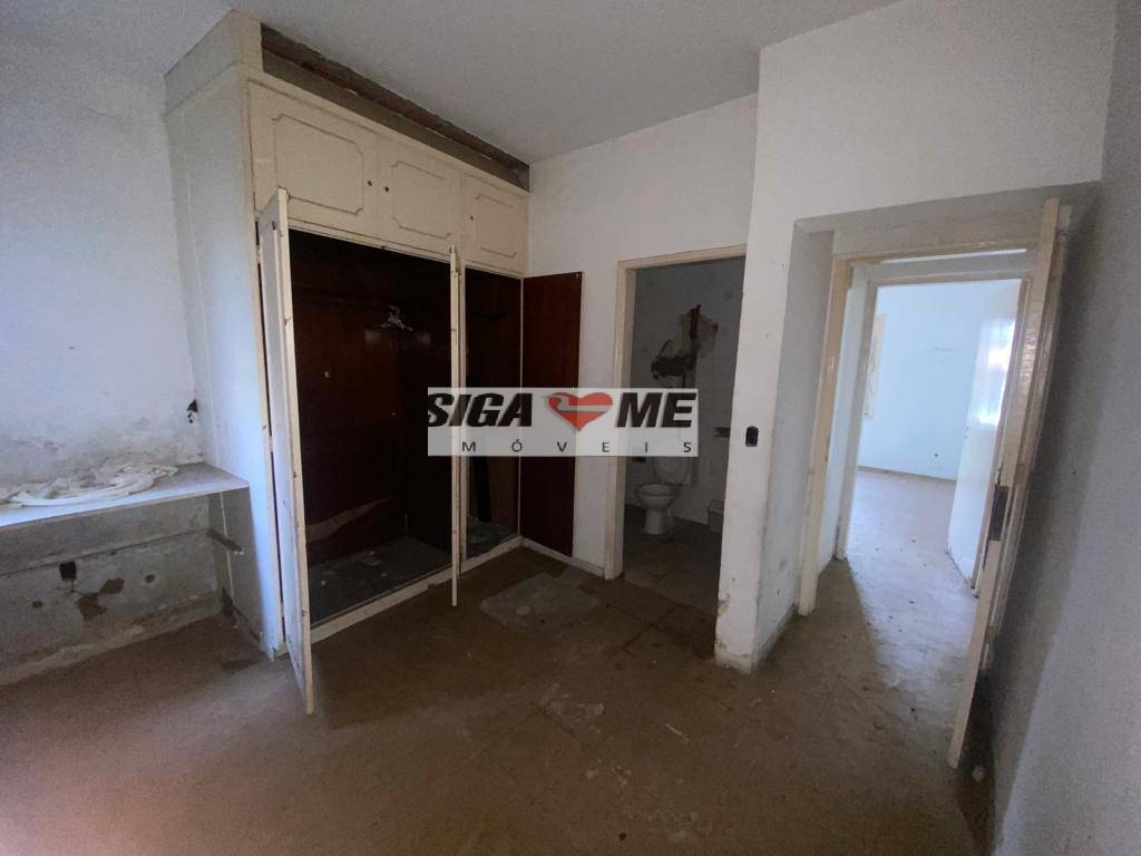Casa, 4 quartos, 200 m² - Foto 12