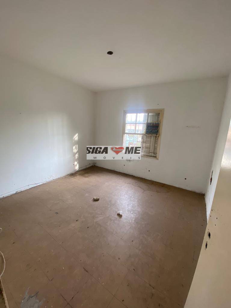 Casa, 4 quartos, 200 m² - Foto 11