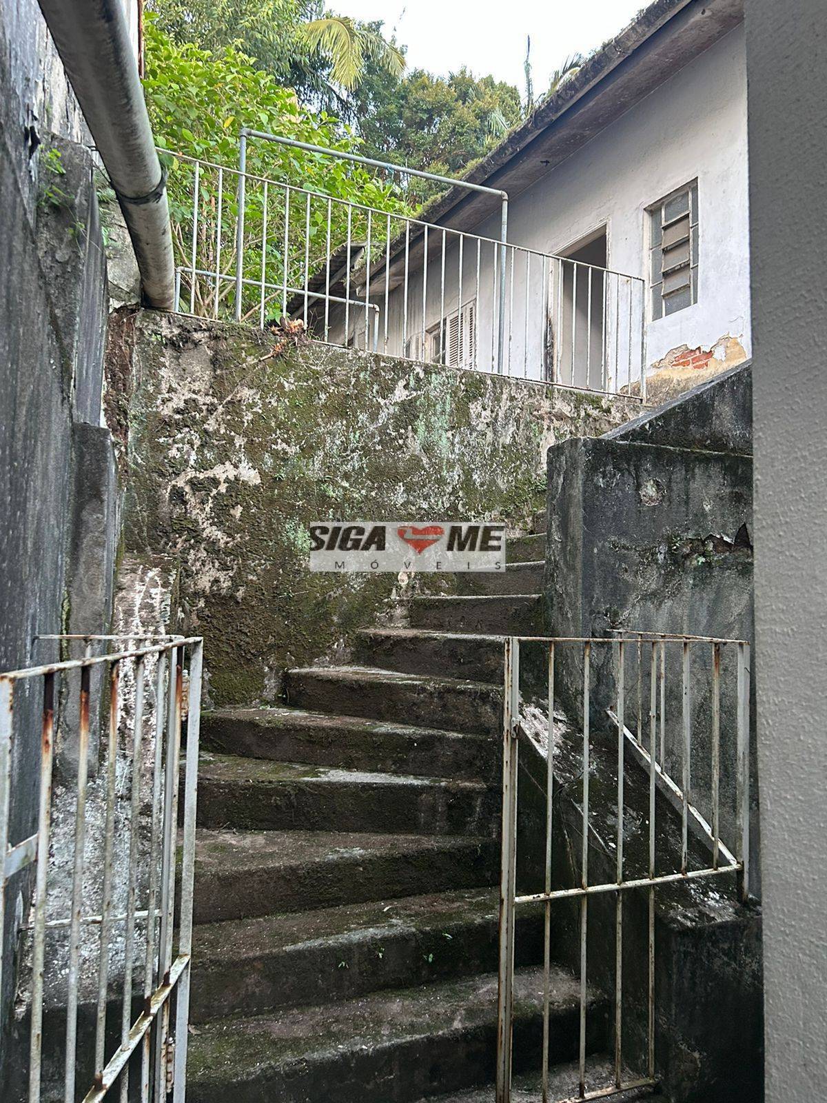 Casa, 4 quartos, 200 m² - Foto 14