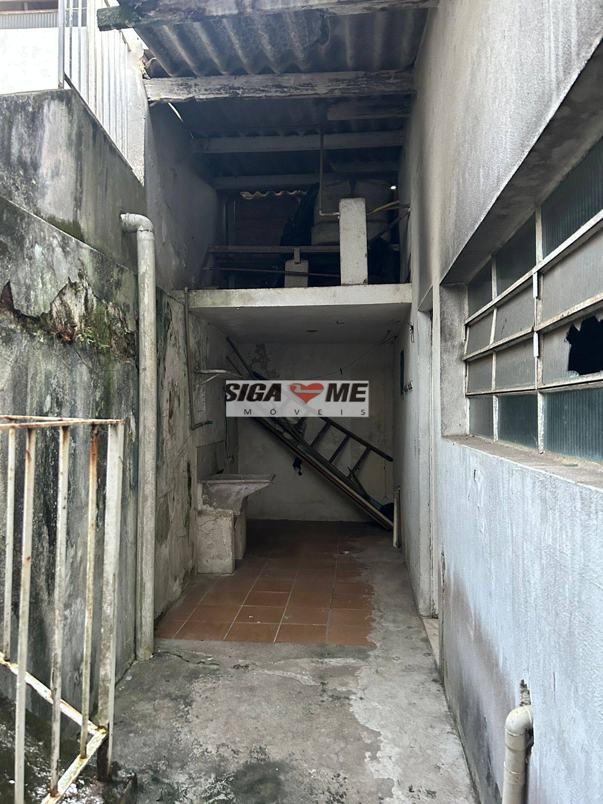 Casa, 4 quartos, 200 m² - Foto 15