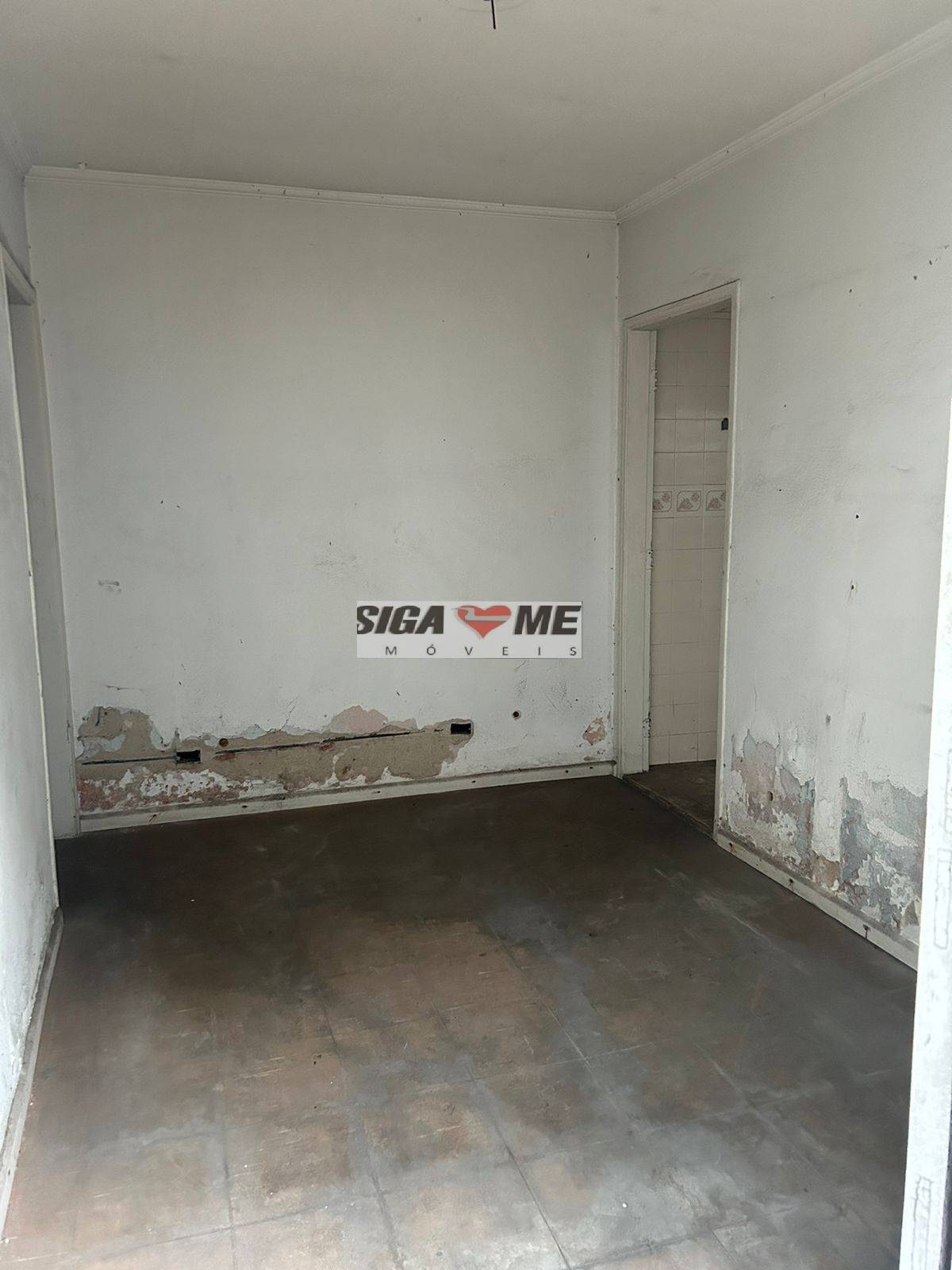 Casa, 4 quartos, 200 m² - Foto 16
