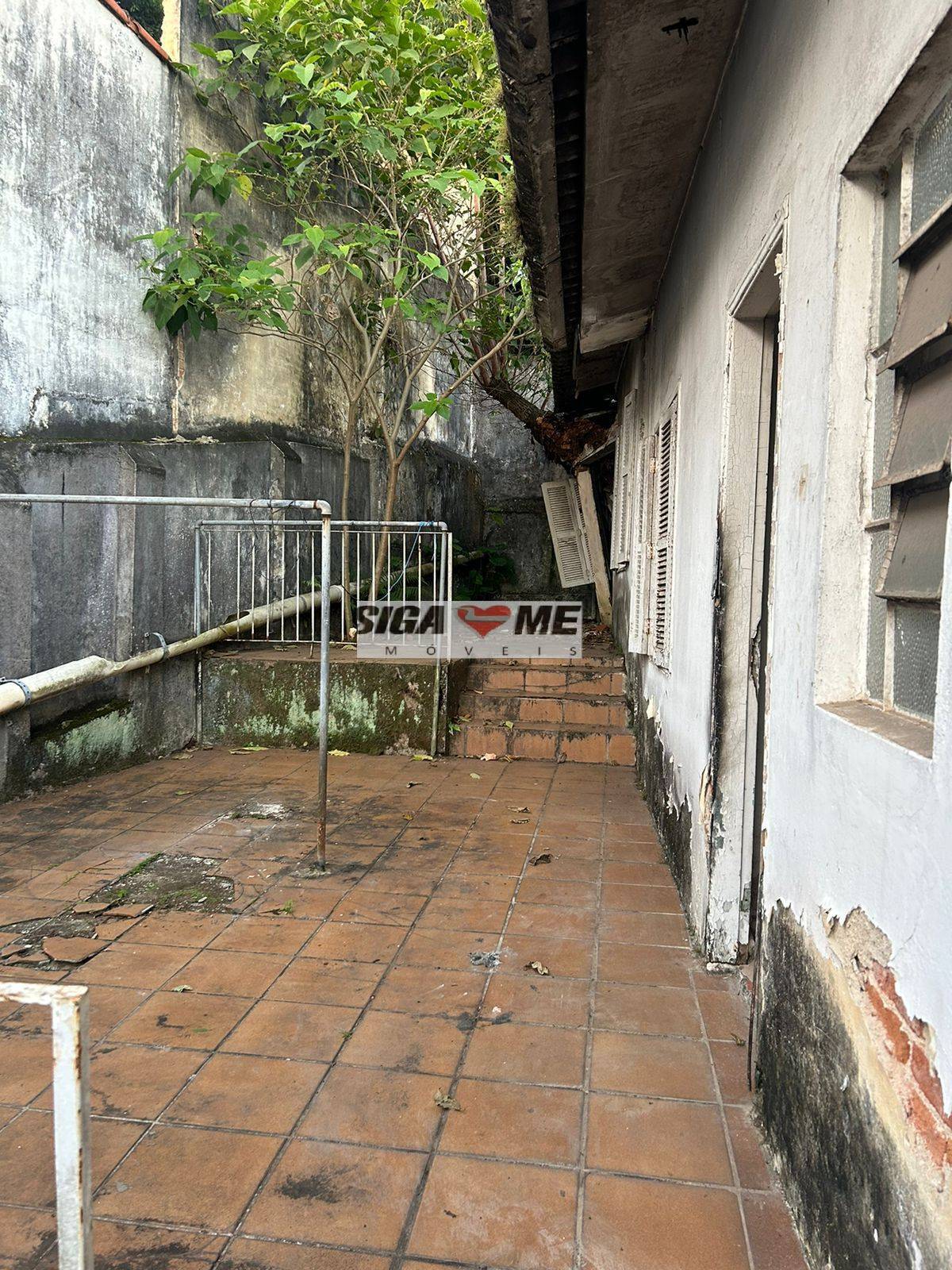 Casa, 4 quartos, 200 m² - Foto 18