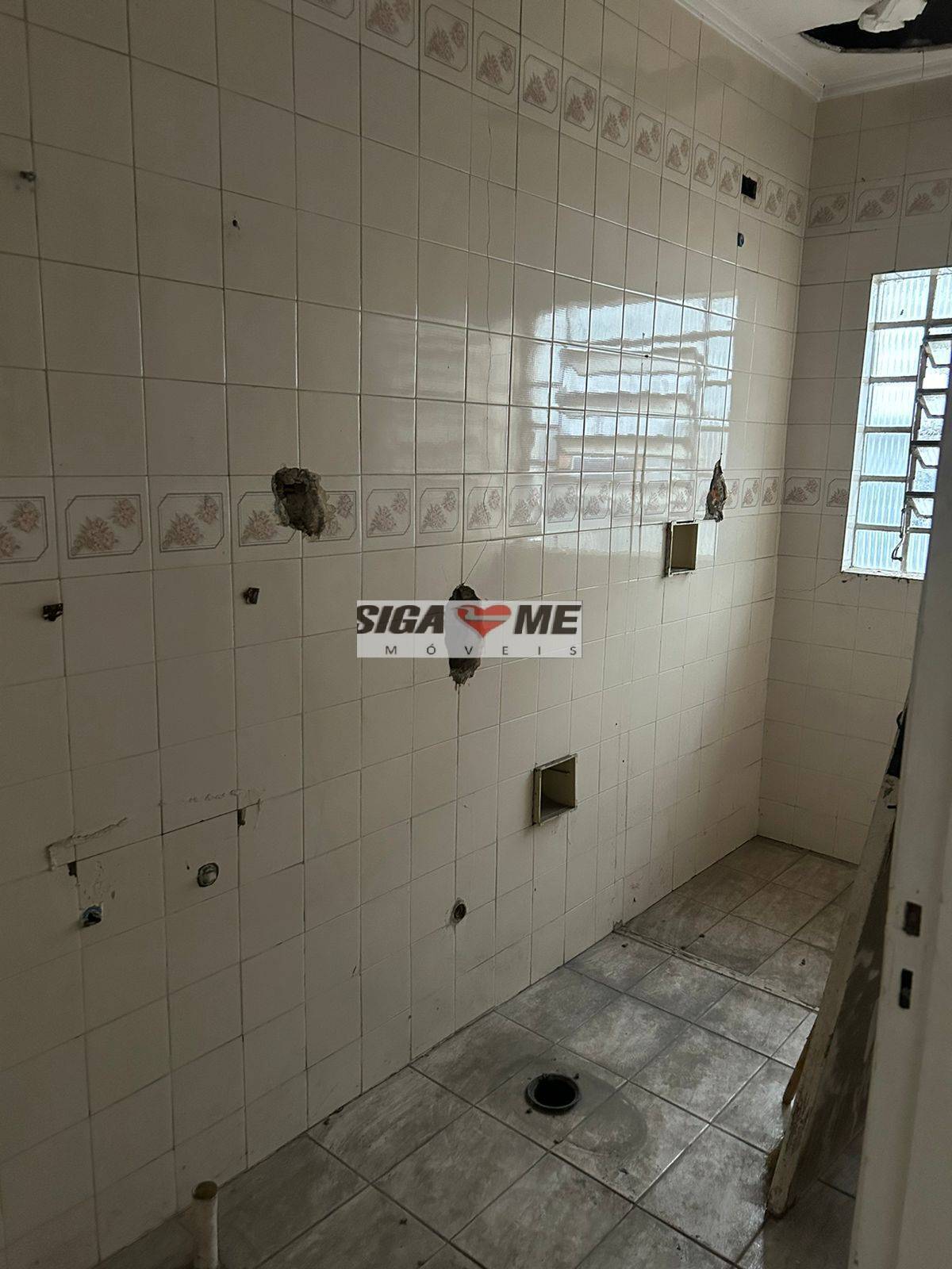 Casa, 4 quartos, 200 m² - Foto 17
