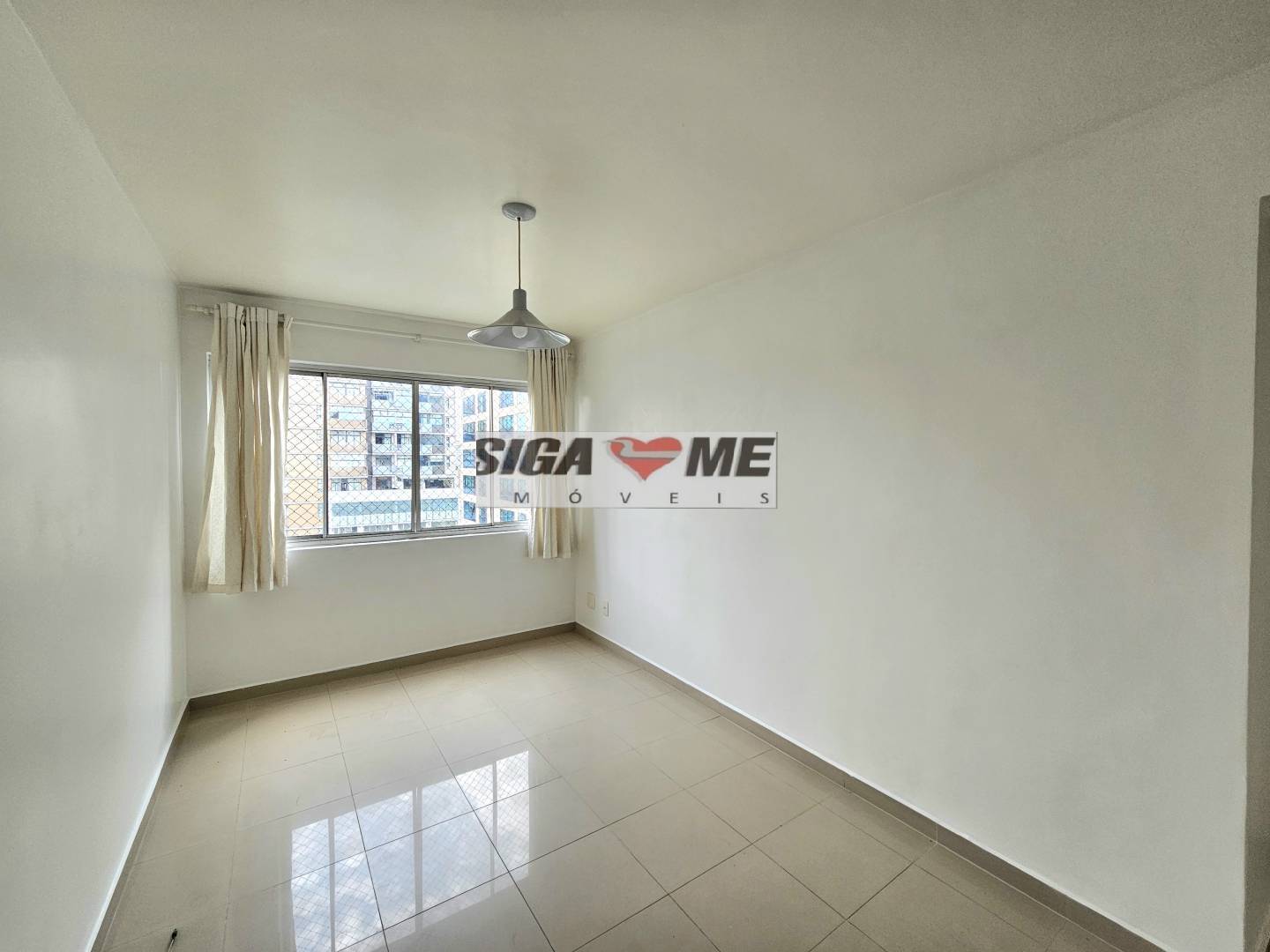 Apartamento, 1 quarto, 40 m² - Foto 4