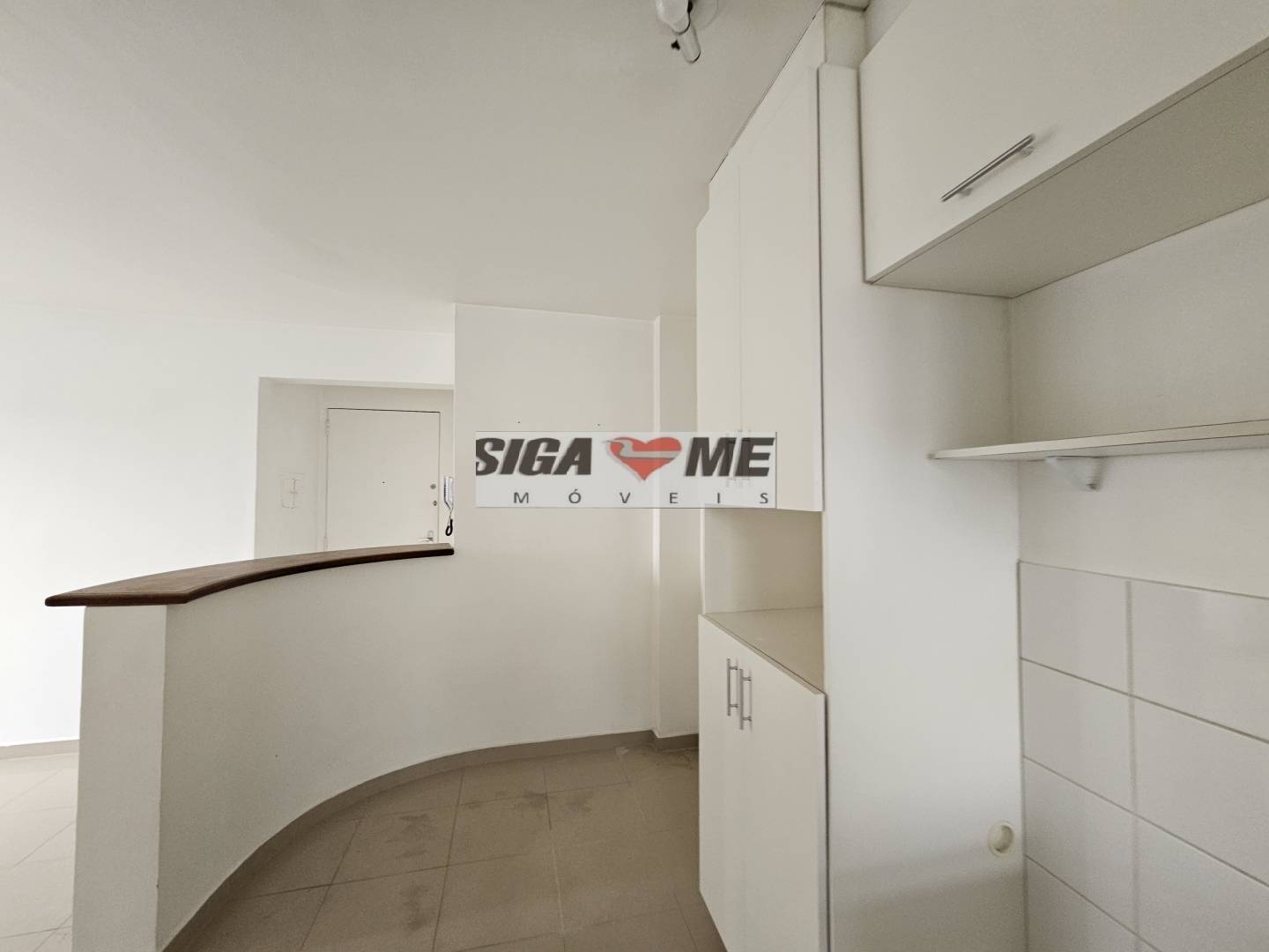 Apartamento, 1 quarto, 40 m² - Foto 7