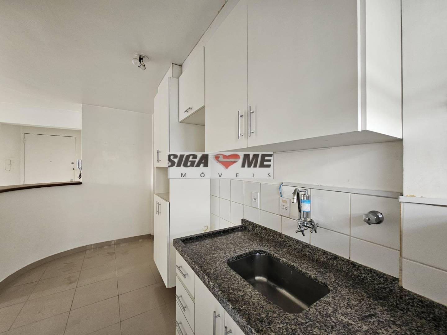Apartamento, 1 quarto, 40 m² - Foto 9