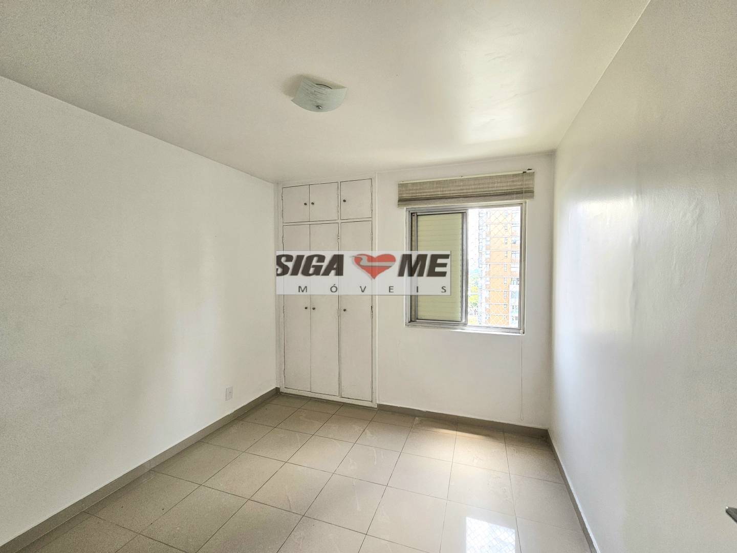 Apartamento, 1 quarto, 40 m² - Foto 10
