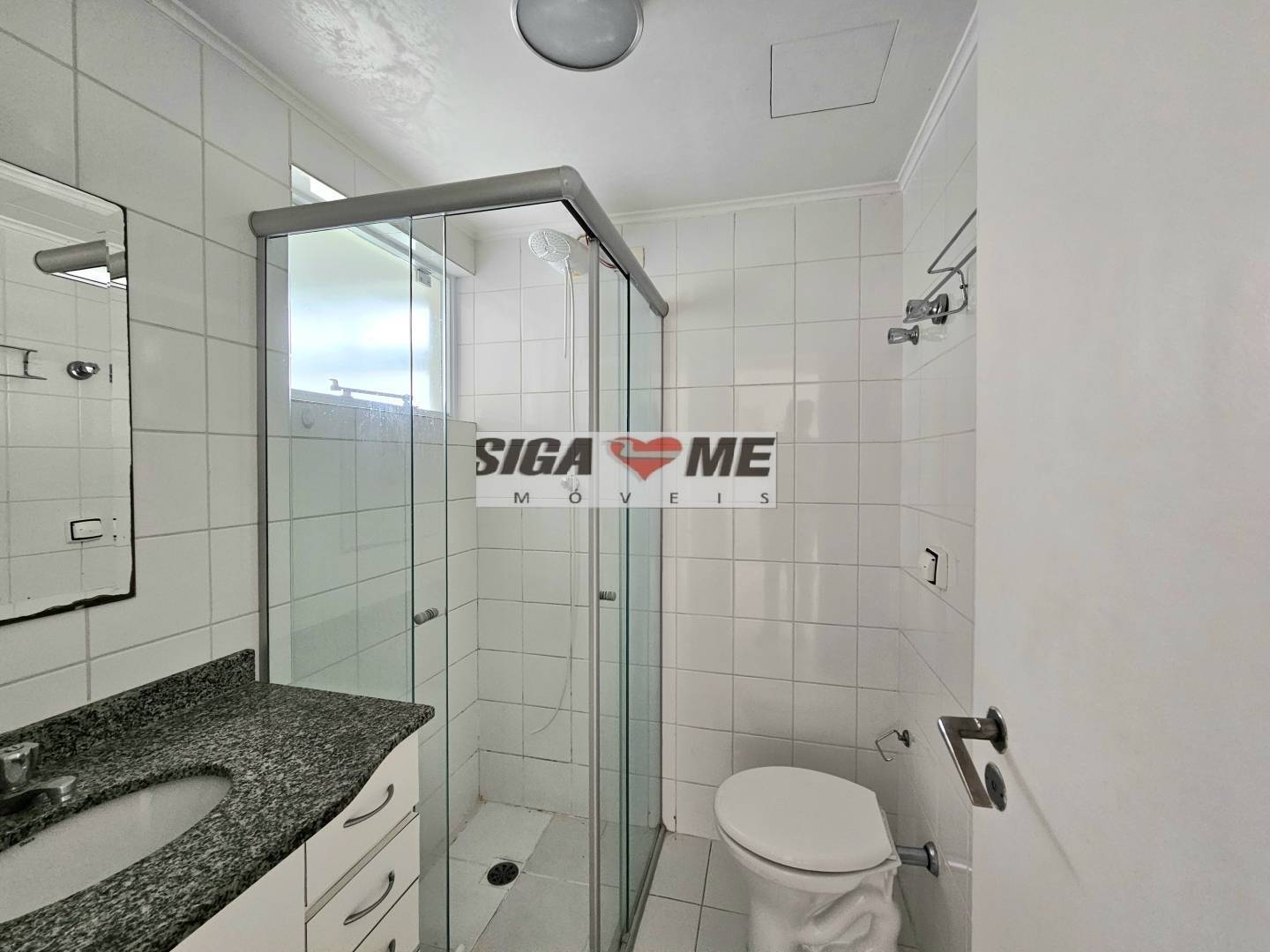 Apartamento, 1 quarto, 40 m² - Foto 11