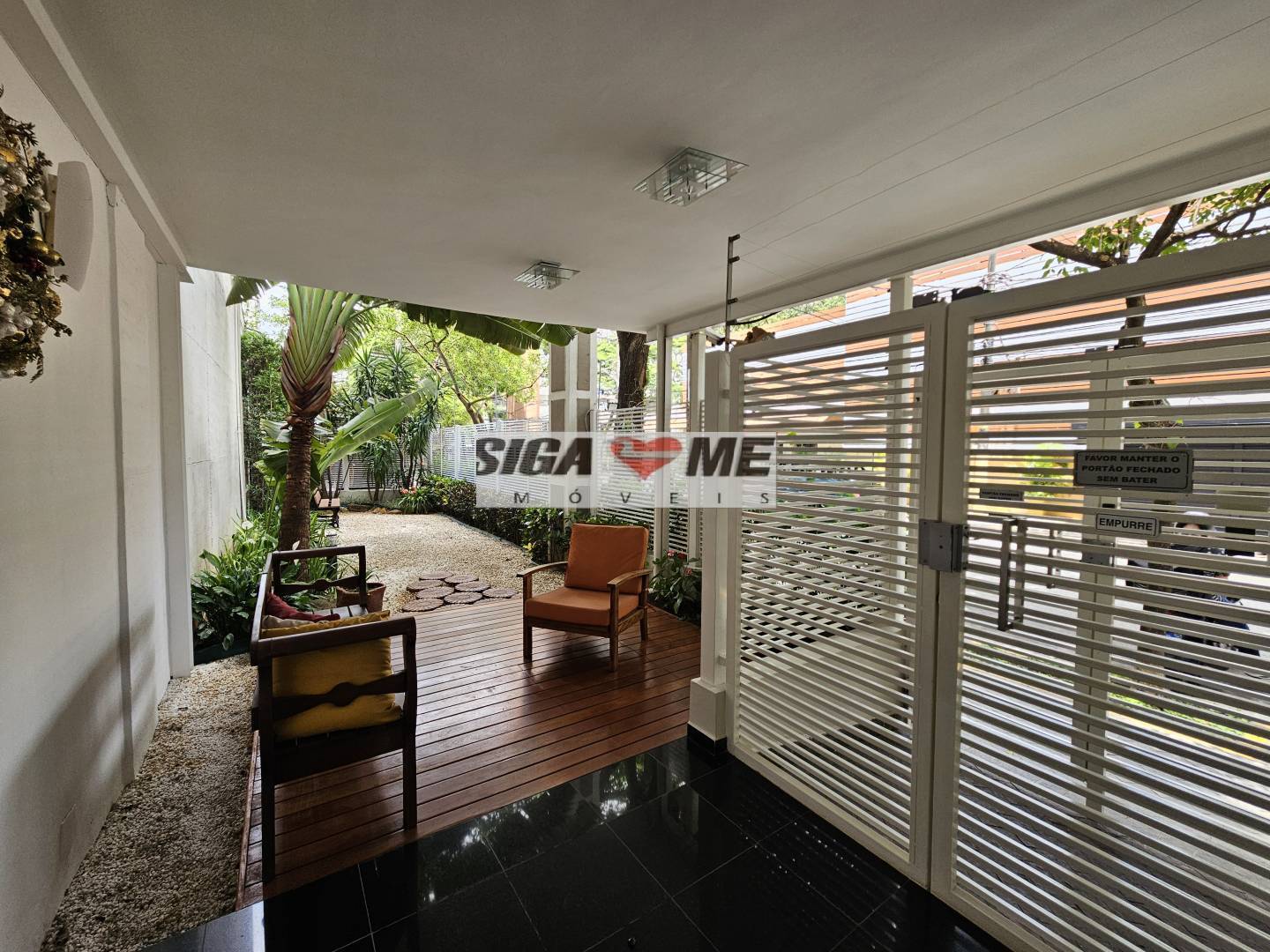 Apartamento, 1 quarto, 40 m² - Foto 20