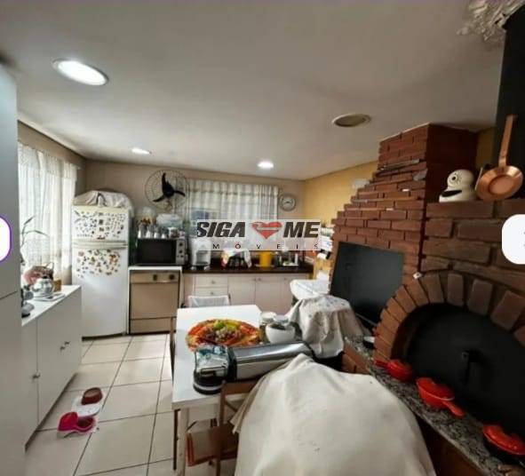 Casa, 3 quartos, 240 m² - Foto 16