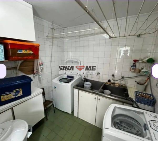 Casa, 3 quartos, 240 m² - Foto 15
