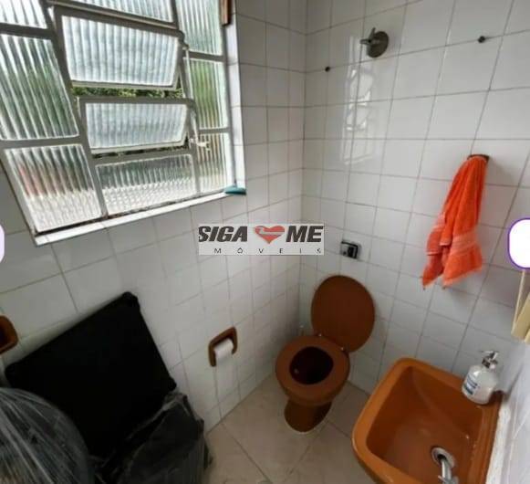 Casa, 3 quartos, 240 m² - Foto 17
