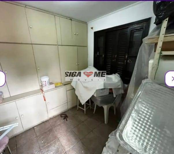 Casa, 3 quartos, 240 m² - Foto 18
