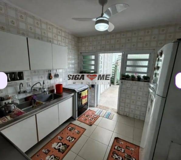 Casa, 3 quartos, 240 m² - Foto 19