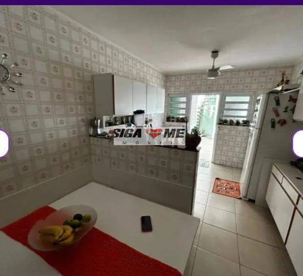 Casa, 3 quartos, 240 m² - Foto 20