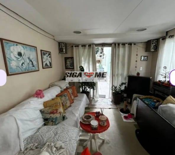 Casa, 3 quartos, 240 m² - Foto 21
