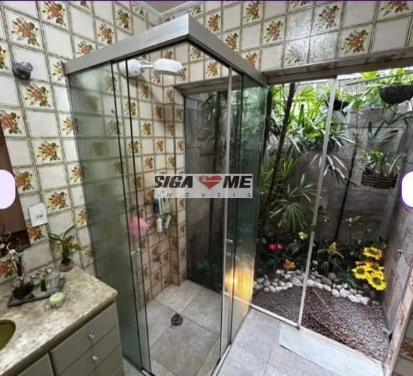 Casa, 3 quartos, 240 m² - Foto 22
