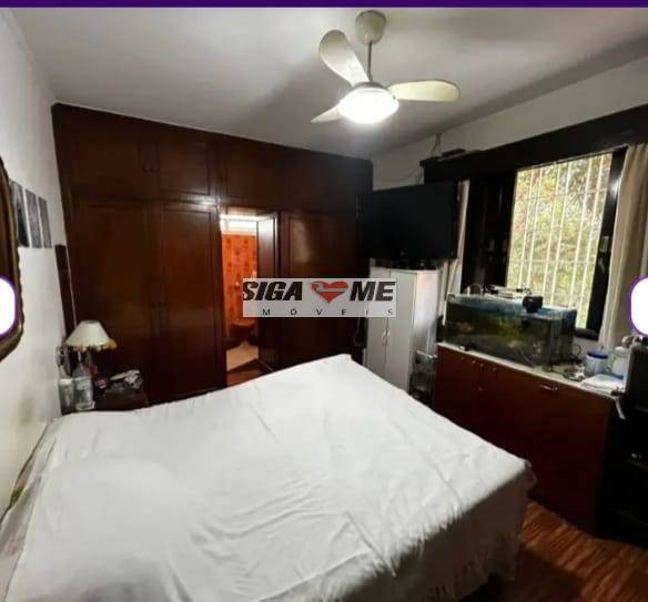 Casa, 3 quartos, 240 m² - Foto 24