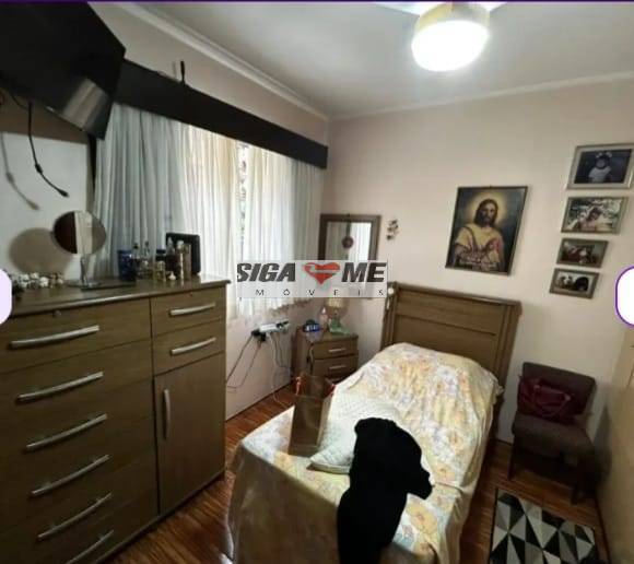Casa, 3 quartos, 240 m² - Foto 25