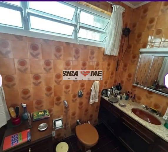 Casa, 3 quartos, 240 m² - Foto 23