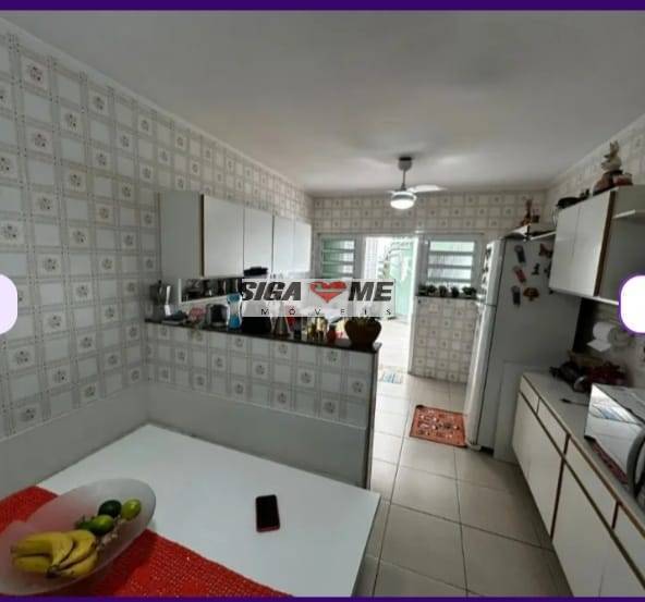 Casa, 3 quartos, 240 m² - Foto 26