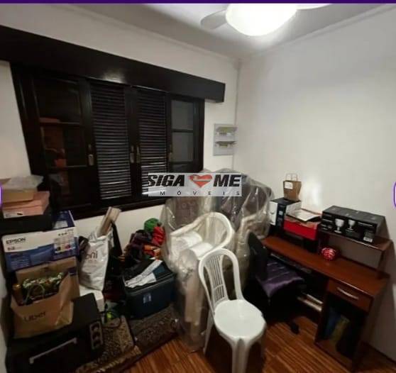 Casa, 3 quartos, 240 m² - Foto 28