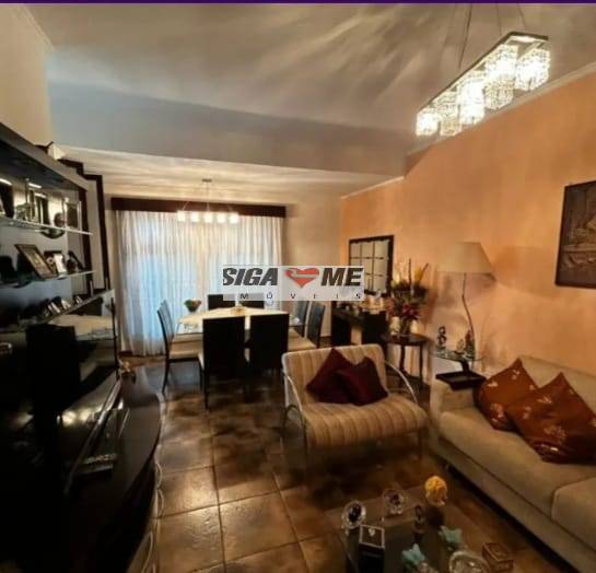 Casa, 3 quartos, 240 m² - Foto 1