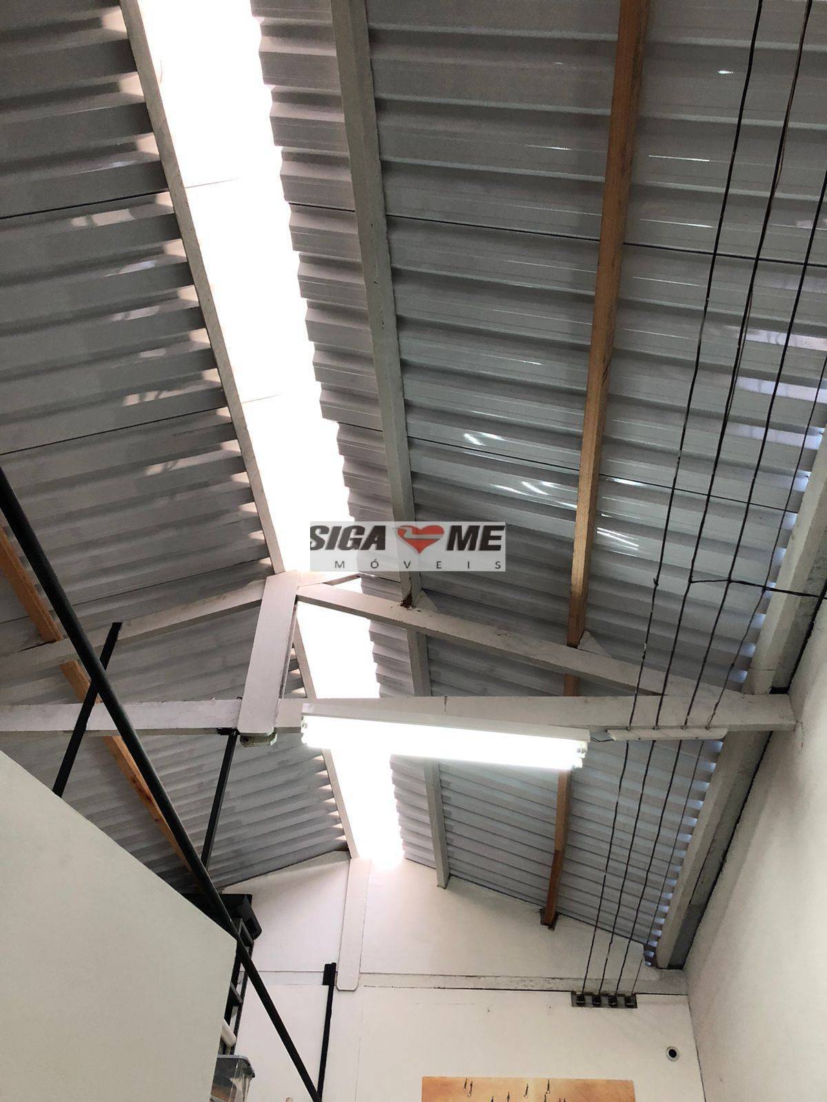 Sala-Conjunto, 200 m² - Foto 10