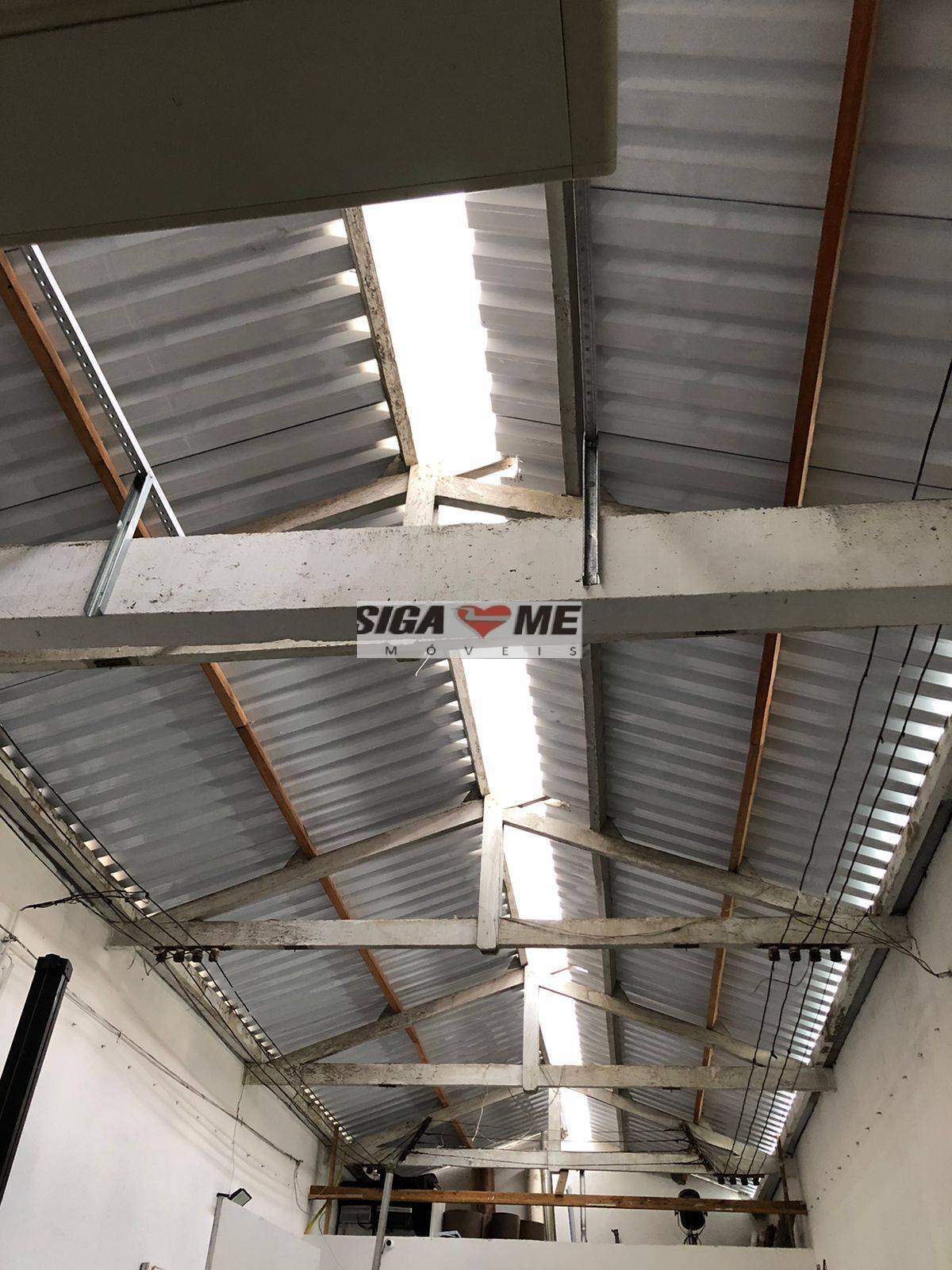 Sala-Conjunto, 200 m² - Foto 9