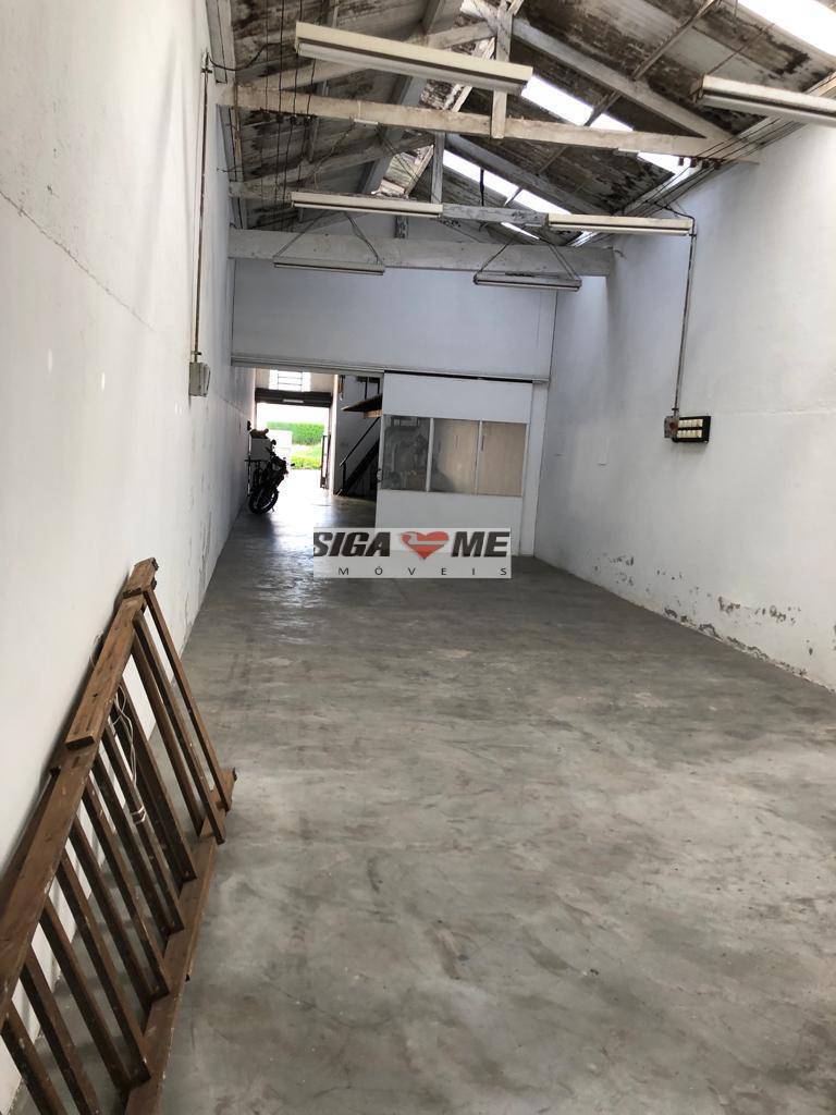 Sala-Conjunto, 200 m² - Foto 12