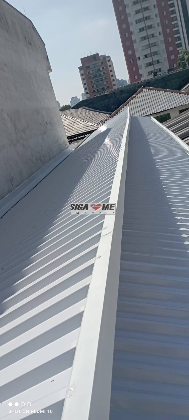 Sala-Conjunto, 200 m² - Foto 13