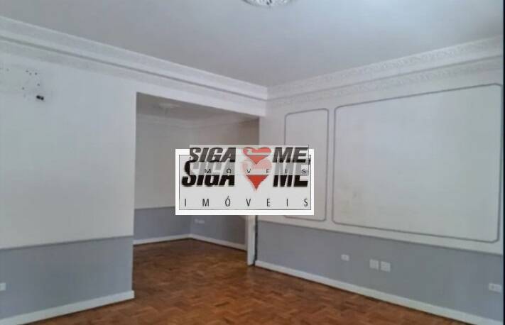 Casa, 4 quartos, 800 m² - Foto 2