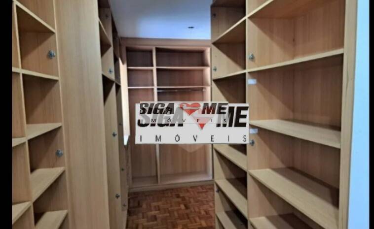 Casa, 4 quartos, 800 m² - Foto 3