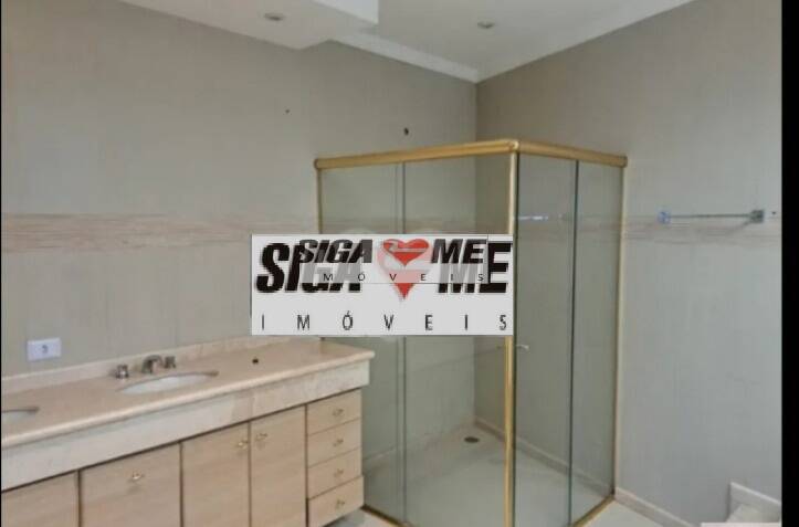 Casa, 4 quartos, 800 m² - Foto 6