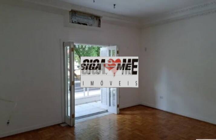 Casa, 4 quartos, 800 m² - Foto 8